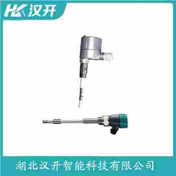 射頻導(dǎo)納料位儀 L3541 漢開