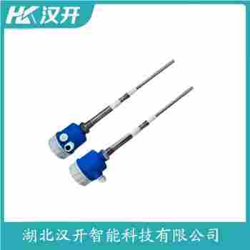 SLA-710 射頻導(dǎo)納式高煤位檢測儀功能特點