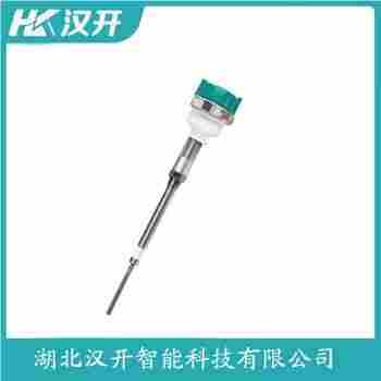 射頻導(dǎo)納電平開關(guān) HL101-XXMZ109FM1 漢開