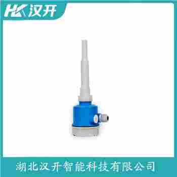 射頻導納式高煤位檢測儀 L-2000D-FDA1-500NEX參數規(guī)格