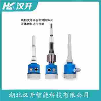 射頻導(dǎo)納平板式開(kāi)關(guān) DE508-4XU產(chǎn)品特點(diǎn)