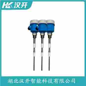 射頻電容料位計 ZHDN-A450M 漢開