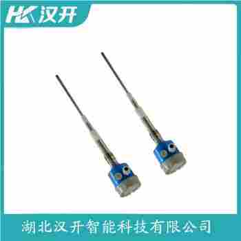 分體式射頻導納料位開關 GDAS52 漢開