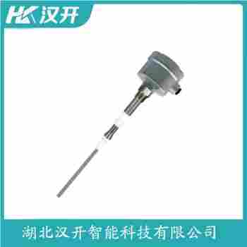 DB-5CAL06MD-20 繩式射頻導(dǎo)納料位計(jì)選擇要點(diǎn)