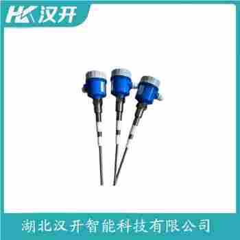 射頻電容物位變送器 KJ101-XXMZ10 漢開