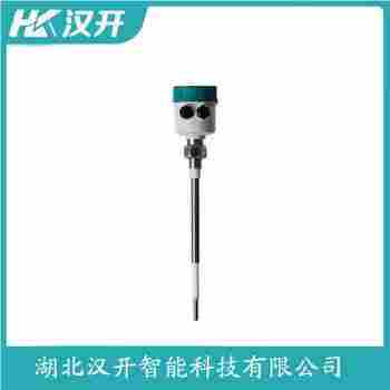 智能等段射頻料位計(jì) SUN-RR400 漢開