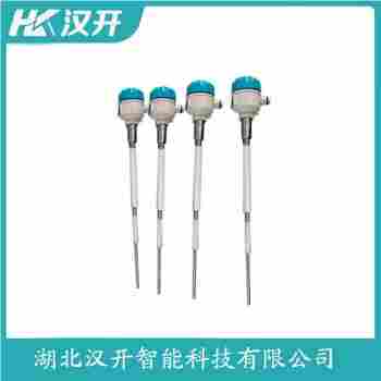 TK62KA210-102-G 射頻導(dǎo)納式高煤位檢測(cè)儀產(chǎn)品特點(diǎn)