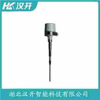 509-75-920 射頻導(dǎo)納式高煤位檢測(cè)儀產(chǎn)品特點(diǎn)