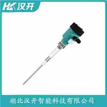 無線數(shù)顯射頻導(dǎo)納料位計(jì) PFG.86F產(chǎn)品特點(diǎn)