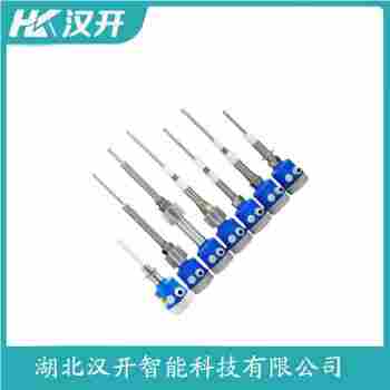 射頻電容料位計 XR97-LDM3500R 漢開