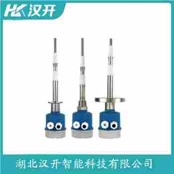 分體式射頻導納料位開關 RASLSB4XAPA100FCFB-BFCAAX/GD 漢開