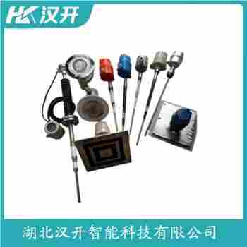 ML10A-S-900 射頻導(dǎo)納電平開關(guān)選擇要點(diǎn)