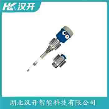 SUN-RF-WTSADADG600TKT 射頻導(dǎo)納電平開關(guān)產(chǎn)品優(yōu)勢