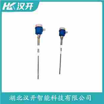 509-46-702 平板式射頻導(dǎo)納堵煤開(kāi)關(guān)參數(shù)規(guī)格