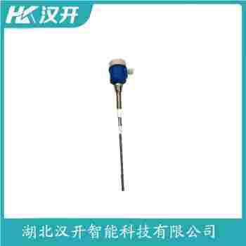 分體式射頻導納料位計 FT8012-3201-Z83 漢開