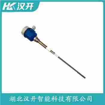 分體式射頻導納料位開關 HL202-XXMZ20 漢開