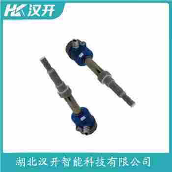 射頻導納式高煤位檢測儀 RF6000 漢開