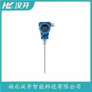 智能等段射頻料位計 L2000C-220VAC-L890C選擇要點