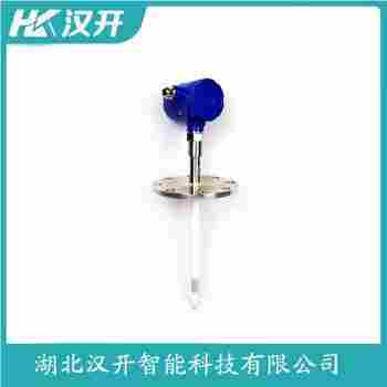 分體式射頻導納料位開關 GDAS52 漢開