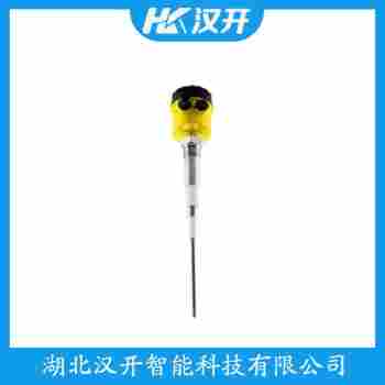 平板式射頻導納堵煤開關 Z01-205-CH 漢開