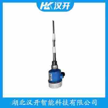 射頻導(dǎo)納平板式開關(guān) AD8-6B8A-044 漢開