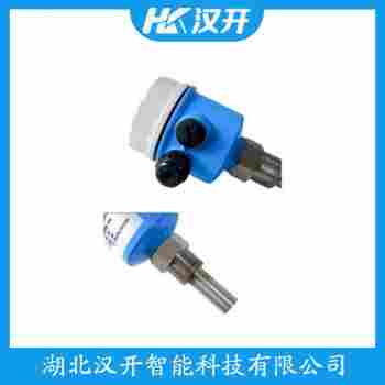 無線數顯射頻導納料位計 BNO-RF881G-M2Z35W 漢開