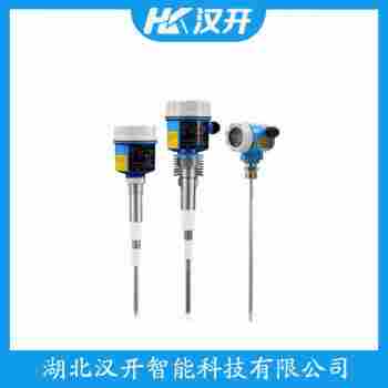 射頻電容物位變送器 509-46-720 漢開