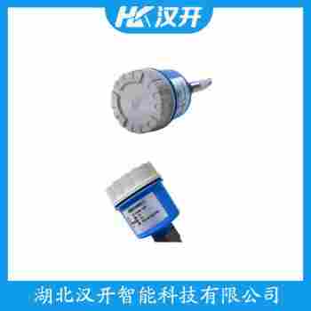 平板式射頻導(dǎo)納堵煤開關(guān) RF881G-M526Z 漢開