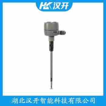 508-45-938 射頻導納平板式開關產品特點