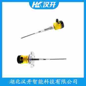 RASSSB4XBPB050XZAFB-BEBAAX/Z 分體式射頻導(dǎo)納料位計(jì)維護(hù)建議