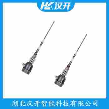 射頻導(dǎo)納電平開關(guān) L-2000D-800 漢開