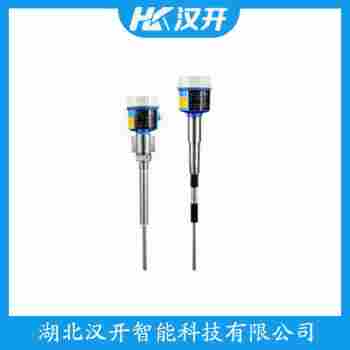 射頻導(dǎo)納物位控制儀 509-79-731 漢開