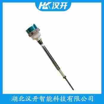 射頻導(dǎo)納電平開(kāi)關(guān) HL101-XXMZ109FM1 漢開(kāi)