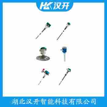 射頻導(dǎo)納堵煤開關(guān) 509-46-706 漢開