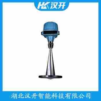 射頻電容物位變送器 KJ202-XAMZ18XX2/KS18A-FK1TH27D4 漢開(kāi)