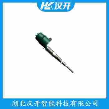 RASLSB2IACA200FCFB-BFCAAX/GD 分體式射頻導(dǎo)納料位開關(guān)產(chǎn)品特點(diǎn)
