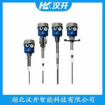 ARD1001111S11 射頻導(dǎo)納高溫料位開關(guān)維護(hù)建議