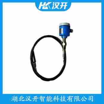 509-46-931 無線數(shù)顯射頻導(dǎo)納料位計(jì)參數(shù)規(guī)格