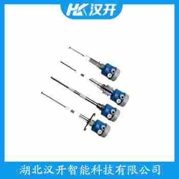 射頻電容料位計 EMLA-93E2H1 漢開