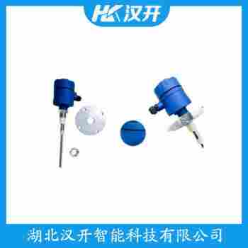 射頻導納堵煤開關 SUN-RR 漢開