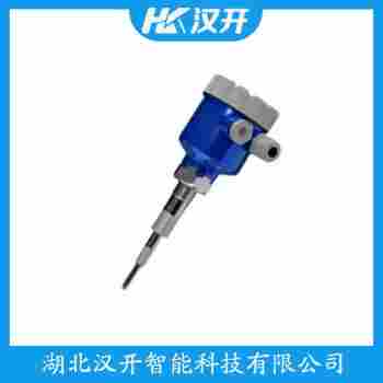 射頻導納堵煤開關 RF3100A03LW1AZ1 漢開