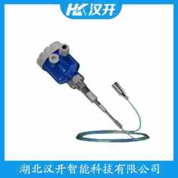 射頻導納料位儀 DB6CALMD 漢開