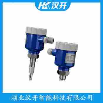 射頻電容物位變送器 KJ101-XXMZ10 漢開