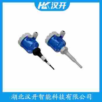 射頻電容物位變送器 DE504-1000-1維護(hù)建議