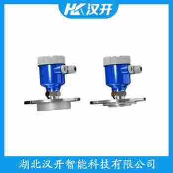 射頻導(dǎo)納平板式開關(guān) RF-935G1I參數(shù)規(guī)格