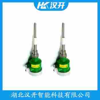 射頻導納式高煤位檢測儀 RF88H5G1A 漢開