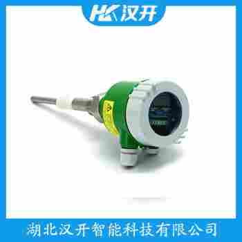 DB-3CAF65DPP-20 繩式射頻導(dǎo)納料位計產(chǎn)品優(yōu)勢