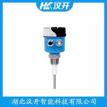 射頻導(dǎo)納料位儀 509-45-748 漢開