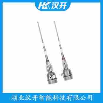 射頻導(dǎo)納平板式開關(guān) XSSD503功能特點