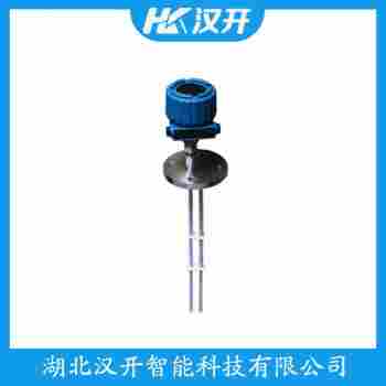 分體式射頻導納料位計 CD-AISA-L050 漢開